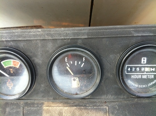 ขาย รถแบคโฮ YANMAR YB451UZ( PC45 )มีเทอโบ ชมVDOการทำงานได้ครับ นำเข้าจากญิ่ปุ่น ติดต่อ 089-8368497 ขาย รถแบคโฮ YANMAR YB451UZ( PC45 )มีเทอโบ ชมVDOการทำงานได้ครับ นำเข้าจากญิ่ปุ่น ติดต่อ 089-8368497