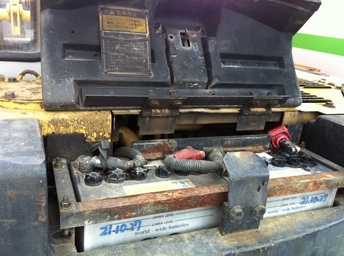 ขาย รถแบคโฮ CAT 307 SSR นำเข้าจากญี่ปุ่น ชมVDOการทำงานได้ครับ ติดต่อ 089-8368497