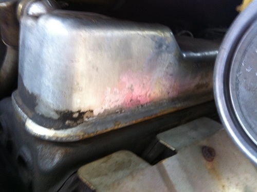 ขาย รถแบคโฮ CAT 307 SSR นำเข้าจากญี่ปุ่น ชมVDOการทำงานได้ครับ ติดต่อ 089-8368497