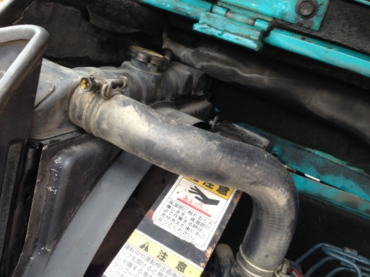 ขายรถแบคโฮ KUBOTA K-030(เท่าPC30-7) นำเข้าจากญิ่ปุ่น ชมVDOการทำงานได้ครับ ติดต่อ 089-8368497 ขายรถแบคโฮ KUBOTA K-030(เท่าPC30-7) นำเข้าจากญิ่ปุ่น ชมVDOการทำงานได้ครับ ติดต่อ 089-8368497