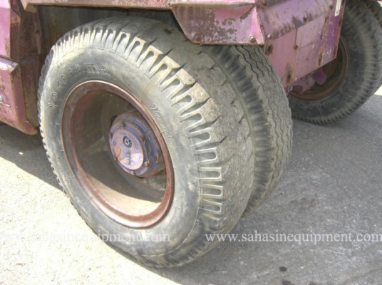 รถขุด PW128UU-1S บจก.สหสินอีควิปเม้นท์ โทร.081-5851880, 02-5168100-1 www.sahasinequipment.com