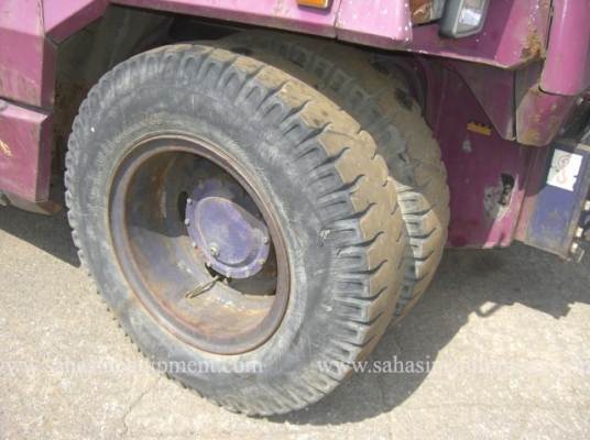 รถขุด PW128UU-1S บจก.สหสินอีควิปเม้นท์ โทร.081-5851880, 02-5168100-1 www.sahasinequipment.com