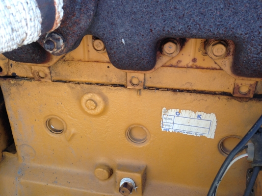 รถแบคโฮ KOMATSU PC40-5 รถแบคโฮ KOMATSU PC40-5