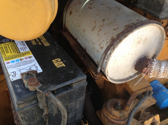 รถแบคโฮ KOMATSU PC40-5 รถแบคโฮ KOMATSU PC40-5