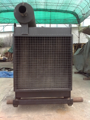 เครื่องกำเนิดไฟฟ้า CAT 3406 เครื่องกำเนิดไฟฟ้า CAT 3406