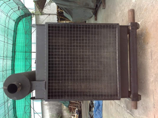 เครื่องกำเนิดไฟฟ้า CAT 3406 เครื่องกำเนิดไฟฟ้า CAT 3406