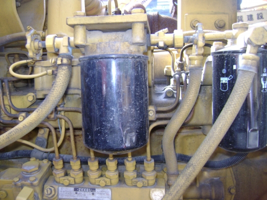 WA300-1-30891 รถตัก KOMATSU รถเก่าจากญี่ปุ่นครับ WA300-1-30891 รถตัก KOMATSU รถเก่าจากญี่ปุ่นครับ