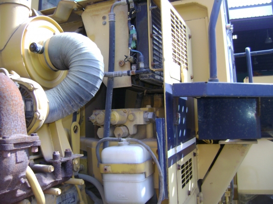 WA300-1-30891 รถตัก KOMATSU รถเก่าจากญี่ปุ่นครับ WA300-1-30891 รถตัก KOMATSU รถเก่าจากญี่ปุ่นครับ