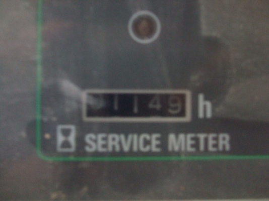 WA300-1-30891 รถตัก KOMATSU รถเก่าจากญี่ปุ่นครับ WA300-1-30891 รถตัก KOMATSU รถเก่าจากญี่ปุ่นครับ