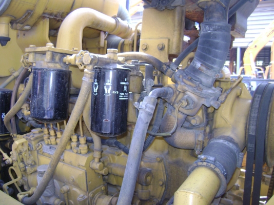 WA300-1-30891 รถตัก KOMATSU รถเก่าจากญี่ปุ่นครับ WA300-1-30891 รถตัก KOMATSU รถเก่าจากญี่ปุ่นครับ