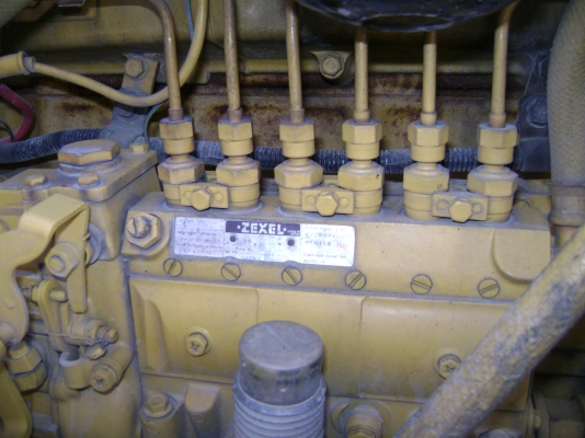 WA300-1-30891 รถตัก KOMATSU รถเก่าจากญี่ปุ่นครับ WA300-1-30891 รถตัก KOMATSU รถเก่าจากญี่ปุ่นครับ