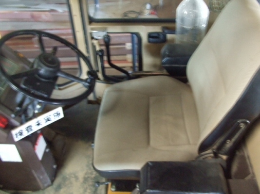 WA300-1-30891 รถตัก KOMATSU รถเก่าจากญี่ปุ่นครับ WA300-1-30891 รถตัก KOMATSU รถเก่าจากญี่ปุ่นครับ