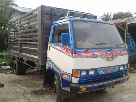 ขายหกล้อฮีโน่ดั้มสวยๆครับ