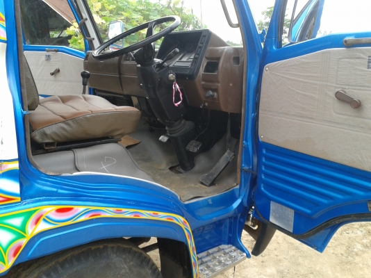 ขายหกล้อฮีโน่ดั้มสวยๆครับ