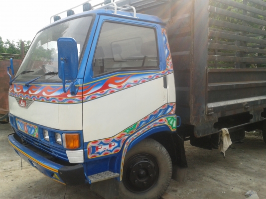 ขายหกล้อฮีโน่ดั้มสวยๆครับ