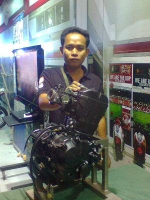 ขายกล่องโปรสปรีด