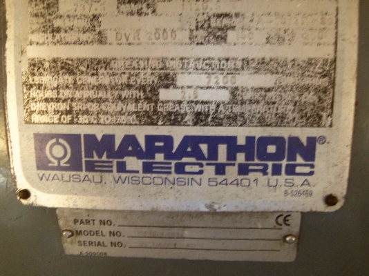 ขายเครื่องปั่นไฟ 750 KVA เครื่องของ USA พร้อมใช้งานครับ ขายเครื่องปั่นไฟ 750 KVA เครื่องของ USA พร้อมใช้งานครับ