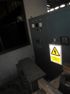 ขายเครื่องปั่นไฟ 750 KVA เครื่องของ USA พร้อมใช้งานครับ ขายเครื่องปั่นไฟ 750 KVA เครื่องของ USA พร้อมใช้งานครับ