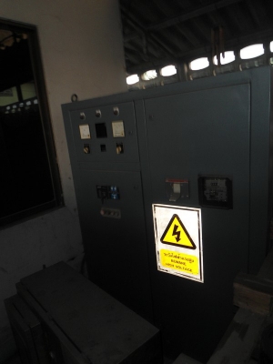 ขายเครื่องปั่นไฟ 750 KVA เครื่องของ USA พร้อมใช้งานครับ ขายเครื่องปั่นไฟ 750 KVA เครื่องของ USA พร้อมใช้งานครับ