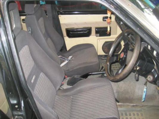 ขาย datsun 810 wagon ขาย datsun 810 wagon