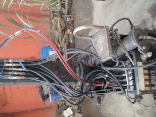 ขายhiab ขายhiab