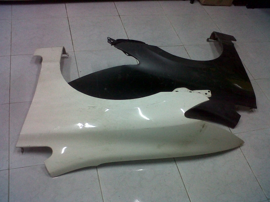 ขายแก้มข้าง Civic FD 2010 ตัวท็อป ไม่มีไฟเลี้ยวแก้ม ให้ขาซิ่ง เจาะรูแต่งครับ สภาพเดิมมาก ขายแก้มข้าง Civic FD 2010 ตัวท็อป ไม่มีไฟเลี้ยวแก้ม ให้ขาซิ่ง เจาะรูแต่งครับ สภาพเดิมมาก