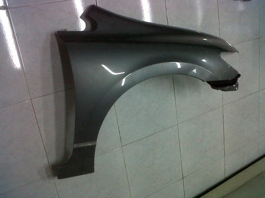 ขายแก้มข้าง Civic FD 2010 ตัวท็อป ไม่มีไฟเลี้ยวแก้ม ให้ขาซิ่ง เจาะรูแต่งครับ สภาพเดิมมาก ขายแก้มข้าง Civic FD 2010 ตัวท็อป ไม่มีไฟเลี้ยวแก้ม ให้ขาซิ่ง เจาะรูแต่งครับ สภาพเดิมมาก