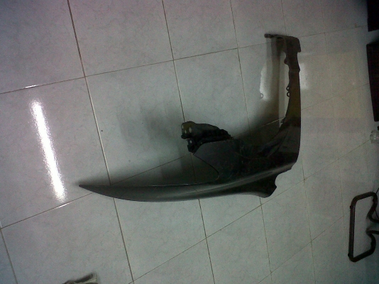 ขายแก้มข้าง Civic FD 2010 ตัวท็อป ไม่มีไฟเลี้ยวแก้ม ให้ขาซิ่ง เจาะรูแต่งครับ สภาพเดิมมาก ขายแก้มข้าง Civic FD 2010 ตัวท็อป ไม่มีไฟเลี้ยวแก้ม ให้ขาซิ่ง เจาะรูแต่งครับ สภาพเดิมมาก