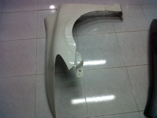 ขายแก้มข้าง Civic FD 2010 ตัวท็อป ไม่มีไฟเลี้ยวแก้ม ให้ขาซิ่ง เจาะรูแต่งครับ สภาพเดิมมาก ขายแก้มข้าง Civic FD 2010 ตัวท็อป ไม่มีไฟเลี้ยวแก้ม ให้ขาซิ่ง เจาะรูแต่งครับ สภาพเดิมมาก