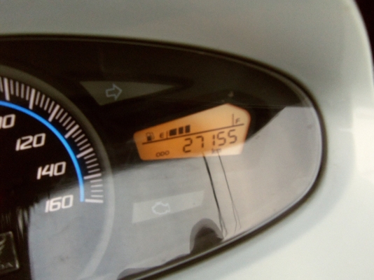 ขายมอเตอร์ไซค์ PCX   สักคัน