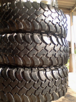 ยาง mud 30พร้อมล้อขอบ 15 ยาง mud 30พร้อมล้อขอบ 15
