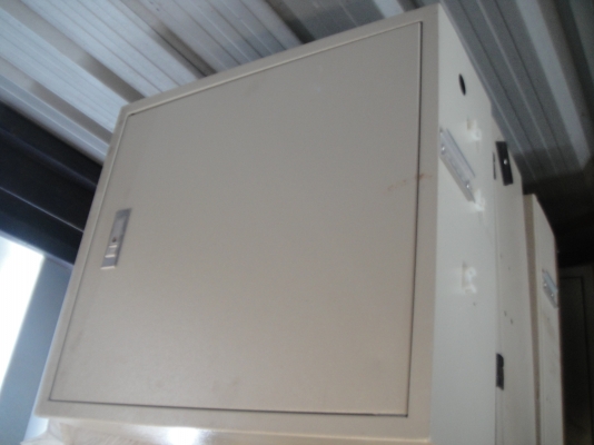 ขายตู้ไฟ