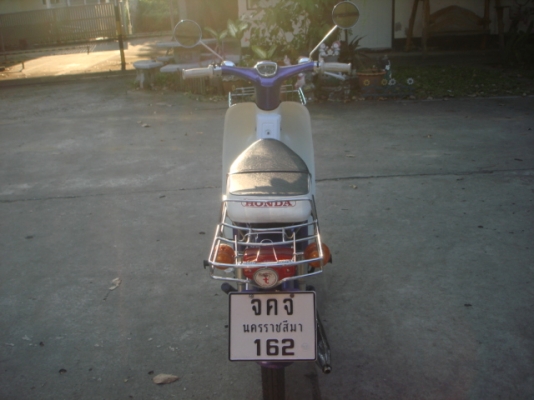 ขายc70พร้อมใช้ทะเบียนเต็มพร้อมโอน