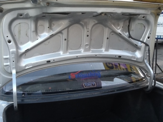 ขาย Nissan sunny. สวยครับบางทั้งคัน ไม่มีชน ใครหาอยู่เชิญเลย ขาย Nissan sunny. สวยครับบางทั้งคัน ไม่มีชน ใครหาอยู่เชิญเลย