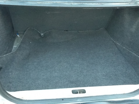 ขาย Nissan sunny. สวยครับบางทั้งคัน ไม่มีชน ใครหาอยู่เชิญเลย ขาย Nissan sunny. สวยครับบางทั้งคัน ไม่มีชน ใครหาอยู่เชิญเลย