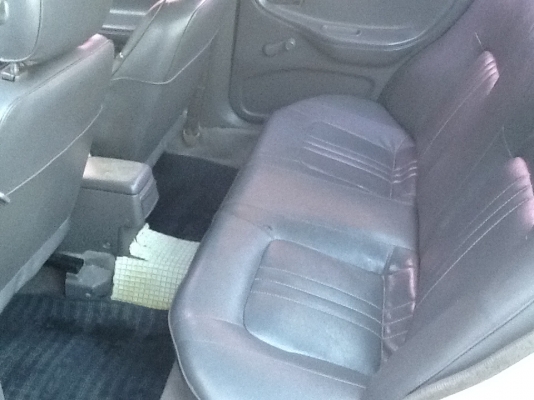 ขาย Nissan sunny. สวยครับบางทั้งคัน ไม่มีชน ใครหาอยู่เชิญเลย ขาย Nissan sunny. สวยครับบางทั้งคัน ไม่มีชน ใครหาอยู่เชิญเลย