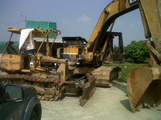 ขายเหมา2รายการ