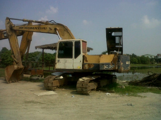 ขายเหมา2รายการ