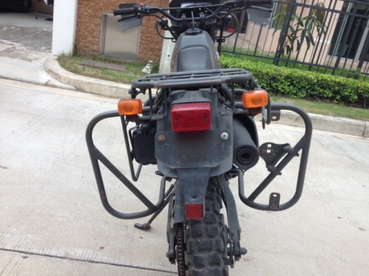 ขายhonda xlr 250 1996 ทหารญ๊๋ปุ่นหายากมาก ขายhonda xlr 250 1996 ทหารญ๊๋ปุ่นหายากมาก