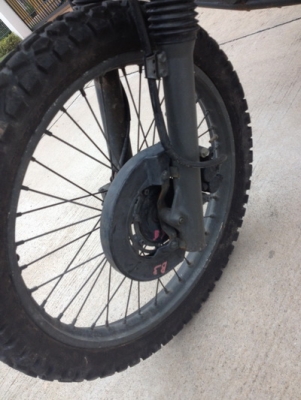 ขายhonda xlr 250 1996 ทหารญ๊๋ปุ่นหายากมาก ขายhonda xlr 250 1996 ทหารญ๊๋ปุ่นหายากมาก