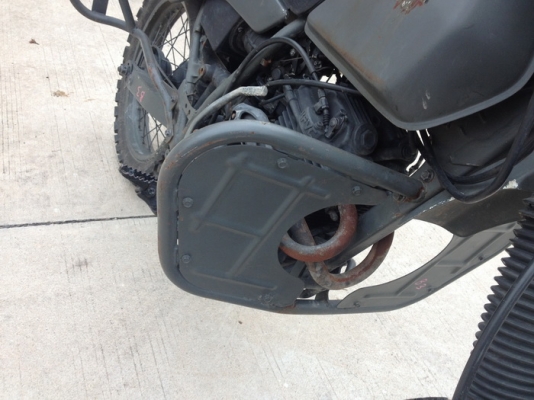 ขายhonda xlr 250 1996 ทหารญ๊๋ปุ่นหายากมาก ขายhonda xlr 250 1996 ทหารญ๊๋ปุ่นหายากมาก