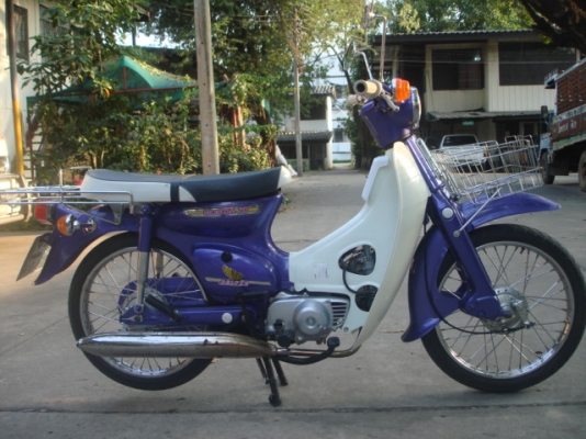 ขายc70พร้อมใช้ทะเบียนเต็มพร้อมโอน