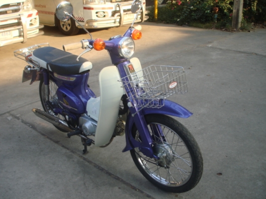 ขายc70พร้อมใช้ทะเบียนเต็มพร้อมโอน