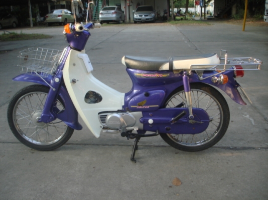 ขายc70พร้อมใช้ทะเบียนเต็มพร้อมโอน