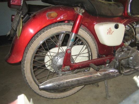 ขายc200ทะเบียน