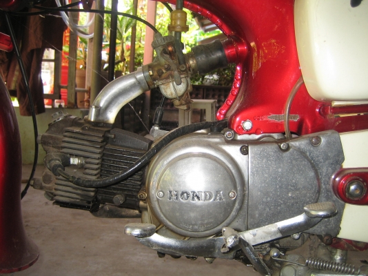 ขายc200ทะเบียน