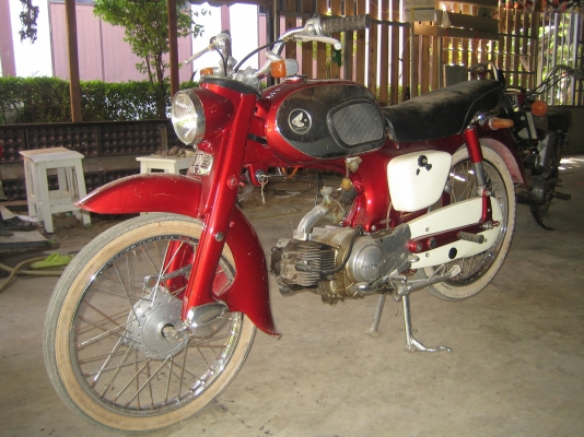 ขายc200ทะเบียน