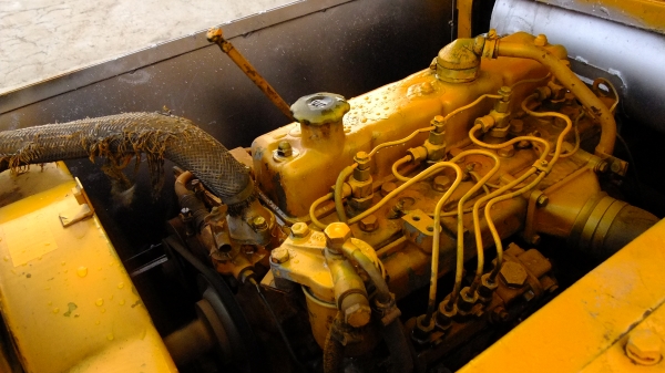 ขาย PC 60 - 1 U  ขายรถสภาบดีพร้อมใช้สักคัน มีรายหัวเจราะ รุ่น ตัว TOP รถพร้อมลงงานเช็กใหม่หมด