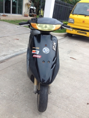 honda ZX สวยๆ สภาพดี honda ZX สวยๆ สภาพดี