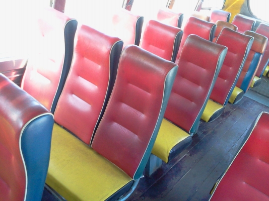 ขายรถบัสBENZ 140 HPถูกกว่านี้ไม่มีอีกแล้ว 10 ม. ครึ่ง 230,000 บ. โทร 0874704522 /0858873850 พร้อมใช้ ขายรถบัสBENZ 140 HPถูกกว่านี้ไม่มีอีกแล้ว 10 ม. ครึ่ง 230,000 บ. โทร 0874704522 /0858873850 พร้อมใช้